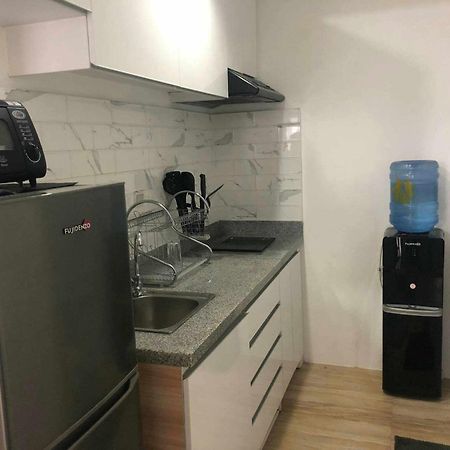 Appleone Banawa Heights Guadalupe Cebu City מראה חיצוני תמונה